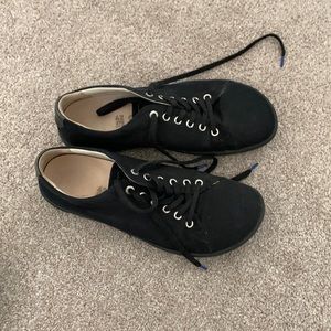 Birkenstock Men’s Sneakers